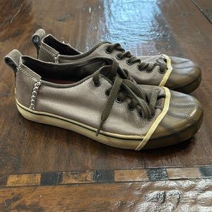 Womens SOREL shoes. 💥